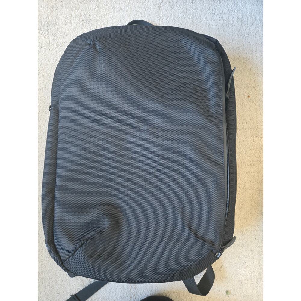 Everyman Hideout 5-Way Commuter Pack